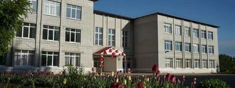 Княгинино црб
