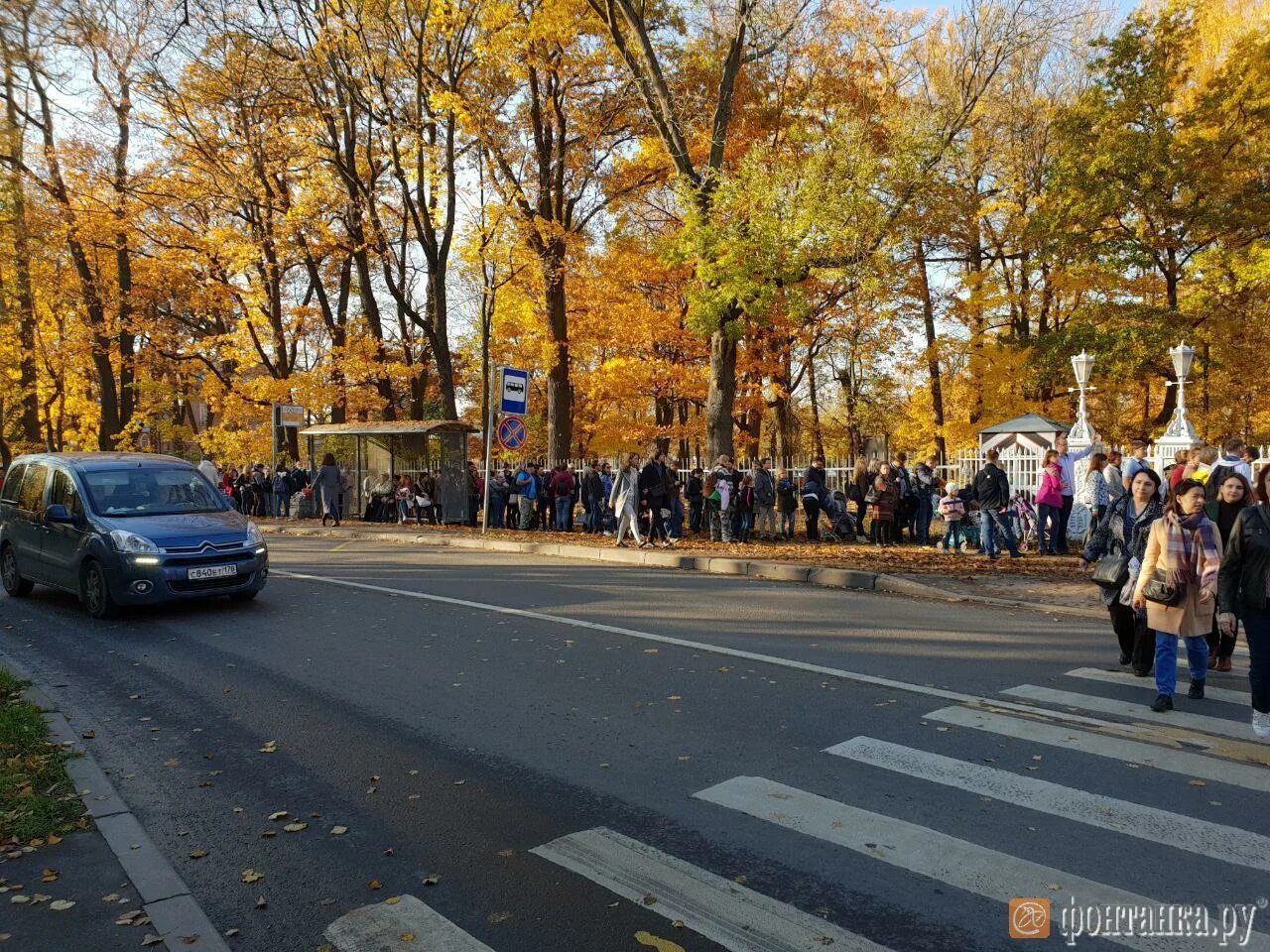 Прогноз погоды пушкин спб на 10. Очереди в Екатерининский парк. Очередь в Петергоф. Погода в Пушкине. Погода Пушкина.