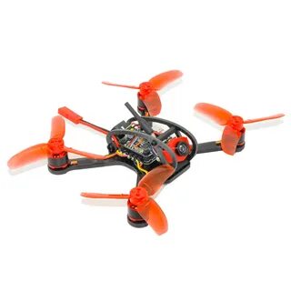 Mini fpv