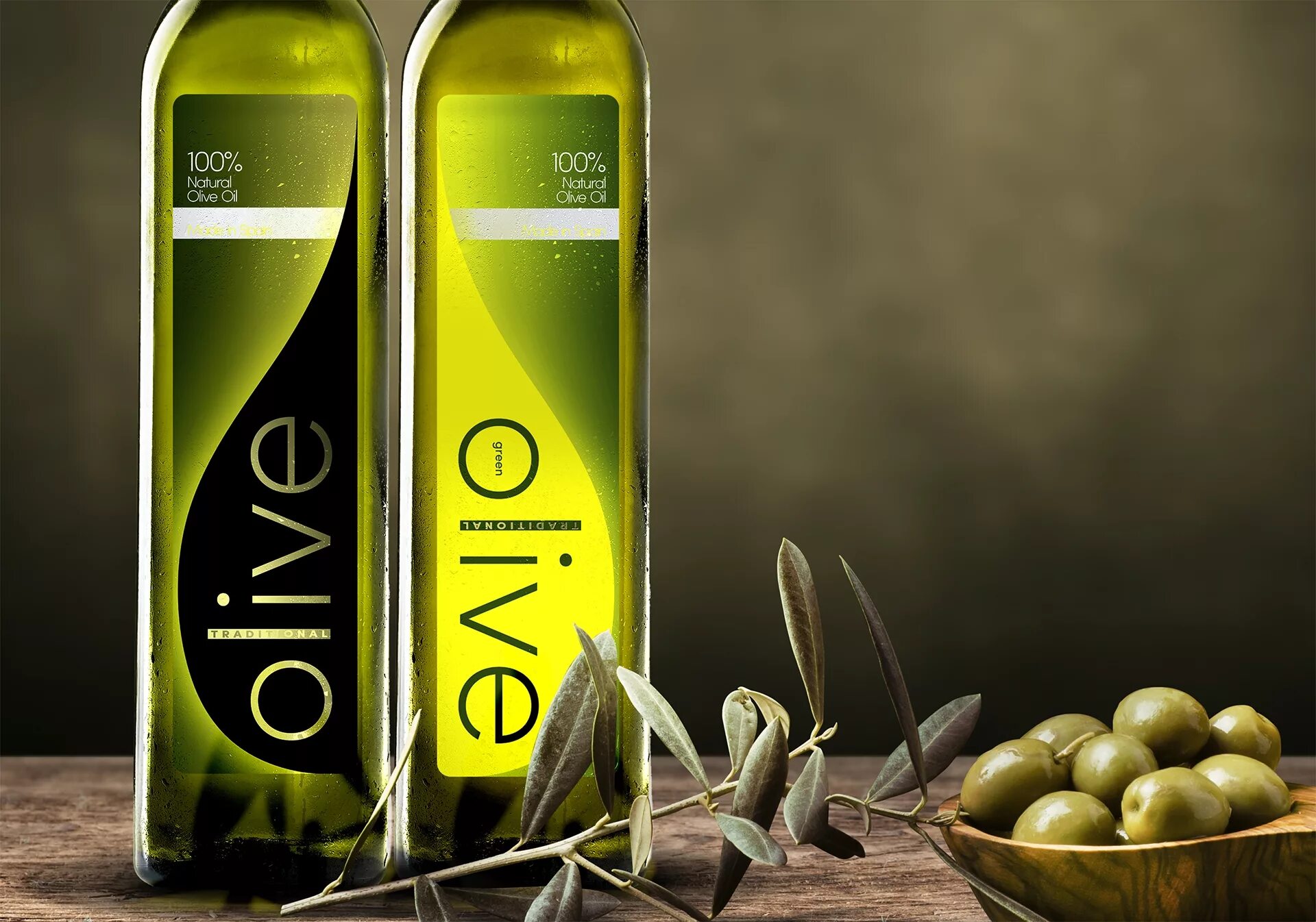 Olive natural. Натуралс оил олива. Оливковое масло Olive Oil ngellaoil. Оливковое масло Olive Oil Nigell. Некхенгер Olive Oil.