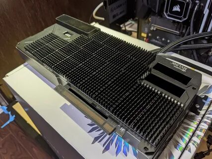 Samsung 990 pro