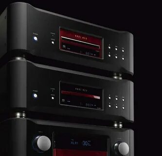 Audio 2023