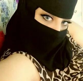 ملف موديل الويب كام Nourine xHamsterLive