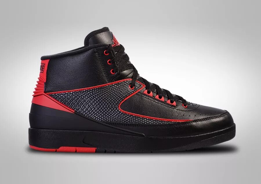 Air Jordan 2. Nike Air Jordan 2 Low. Nike air jordan мужские