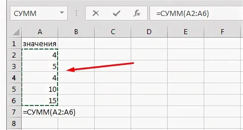 Функция сумм в excel. Функция суммирования в excel. Вычисление функций суммы excel. Функция суммы в экселе.