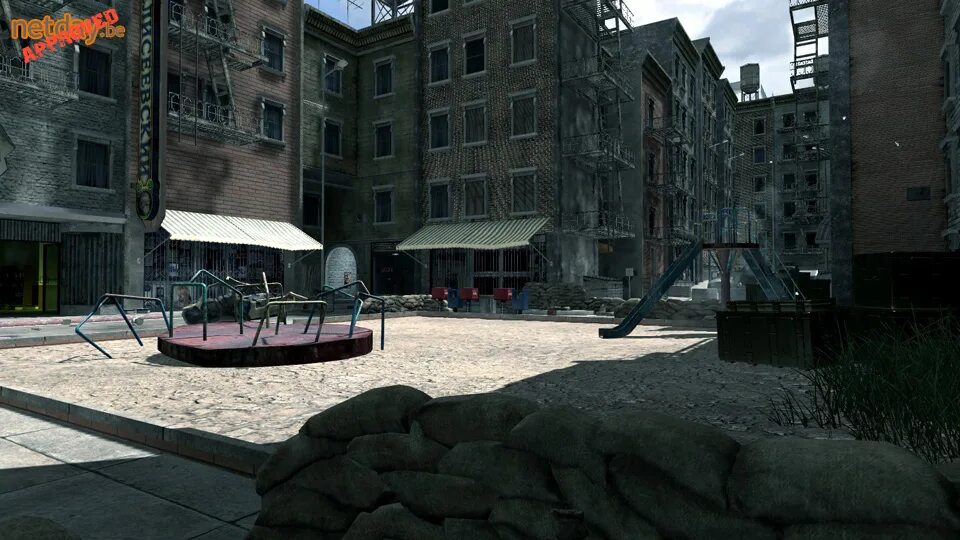 SKIDROW mw2. SKIDROW карта. Skid Row mw2. Omitted SKIDROW. Crack games download