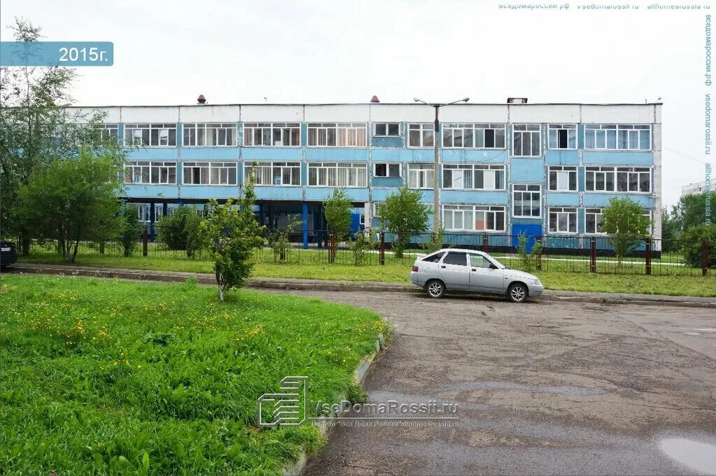 школа 64 новокузнецк. школа 64 новокузнецк. школа 29 новокузнецк. 56 школа новокузнецк учителя. школа 56 новокузнецк.