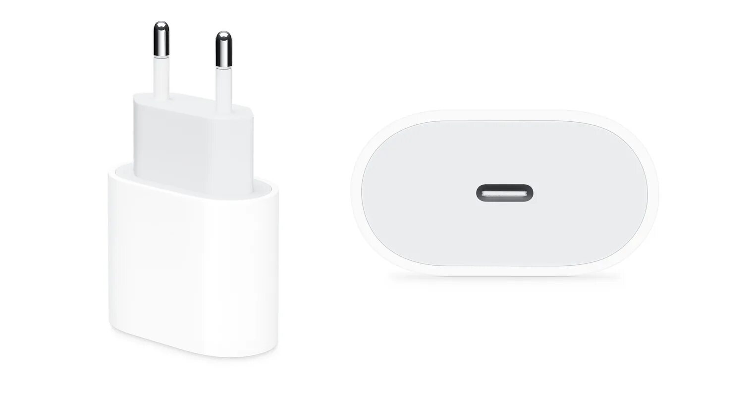 Зарядка для телефона apple. Адаптер- Apple 20w USB-C Power Adapter. Адаптер эпл 20 ватт. Адаптер питания Apple USB-C 20 Вт. Адаптер для Apple iphone 20w USB-C.