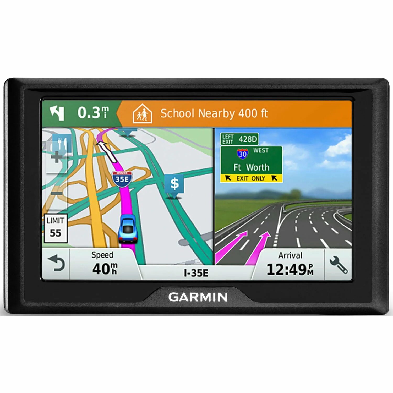 Навигатор для европы. Garmin - Drive 51 LM 5" GPS. Garmin 265. Garmin Nuvi 42 LM спидометр. Garmin 5 LM ex.