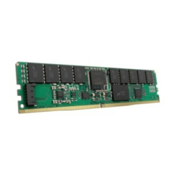 Ddr5 32 купить. Оперативная память ддр5. So-DIMM ddr4 ddr5. Оперативная память 16 ГБ 1 шт. Hewlett Packard Enterprise 838081-b21. Ddr5 DIMM.