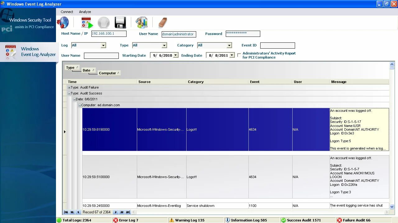 Журнал событий windows xp. Event logging. Логи виндовс. Windows event viewer. Windows event forwarding.