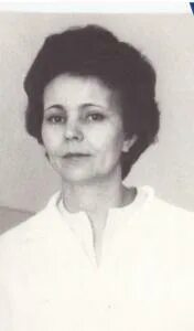 Диспансер 33