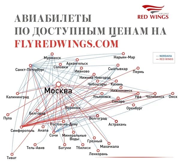 Маршрутная сеть авиакомпания. Авиакомпания редвингз маршрутная сеть. Red Wings карта полетов. Ред Вингс маршрутная сеть. «Маршрутная сеть авиакомпании АО «ред Вингс».