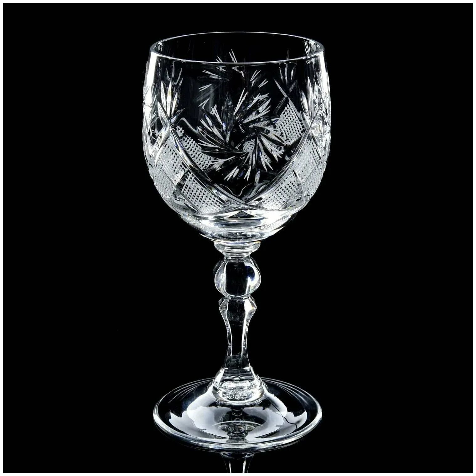 богемия бокалы хрустальные для бренди. набор бокалов bohemia crystal для вина/воды из 6 шт. хрустальные фужеры line италия 1044/299. хрустальные бокалы. фужер искра хрусталь ленинград.