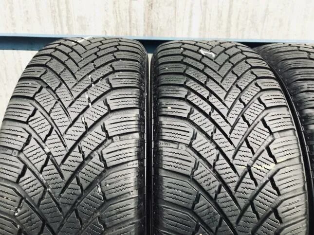 Шина б у 205 55 r16. Continental 205/55 r16. Continental ts860. Continental WINTERCONTACT TS 860 205/55 r16. Continental CONTIWINTERCONTACT TS 860 195.