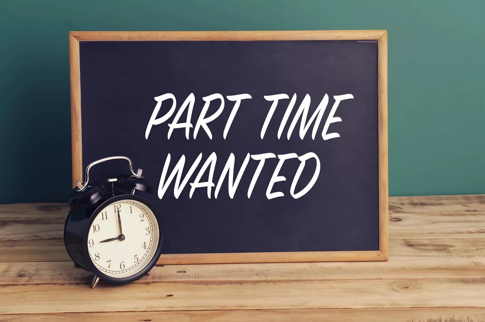 Earn part time. Work part-time. part time job. working time картинки. full time part time.