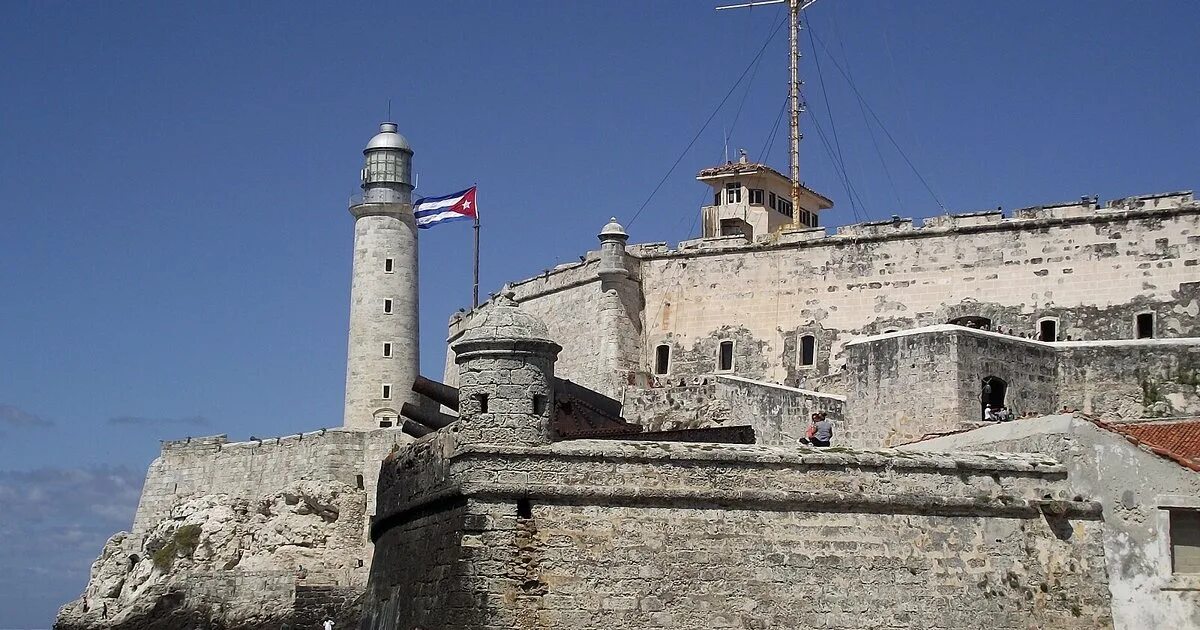 Куба крепость эль морро. Крепость эль морро. Ла кабанья гавана. Форт эль морро гавана. Эль-морро (гавана).