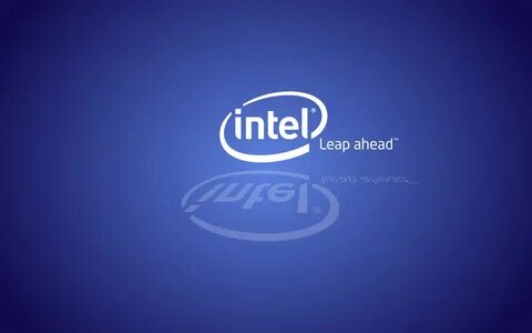 Intel address