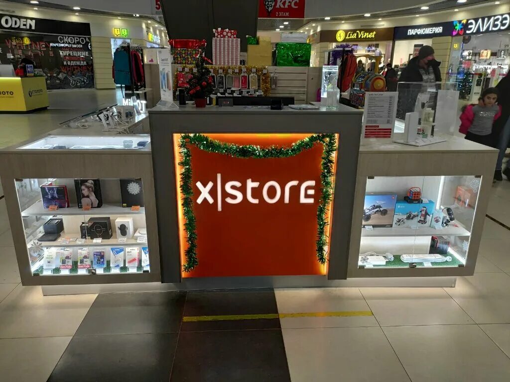 магазин ксиоми хабаровск. Xstore. X. X store. M магазины в москве новый вид.