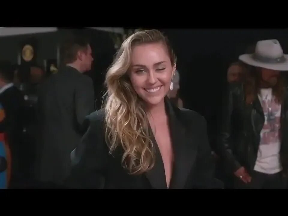 Золота rakurs ramirez. Rakurs. Золота rakurs ramirez. Rakurs. Золото ramirez remix.
