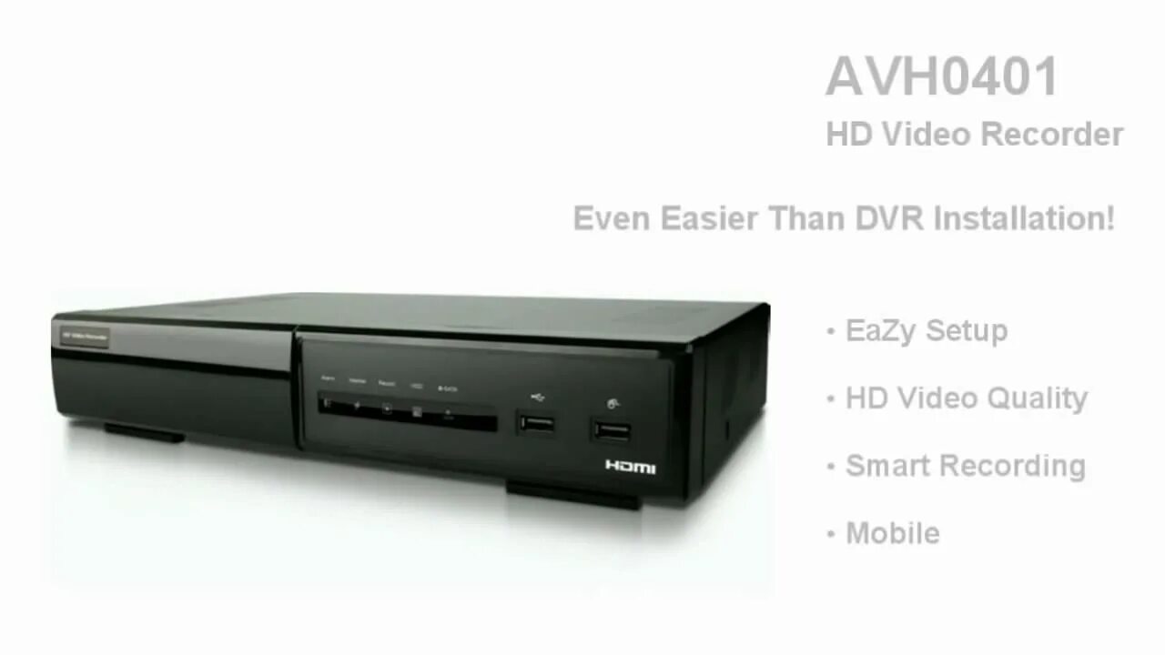 AVTECH IP avh306z+. Видеорегистратор av Tech h.264 4ch DVR. NVR avh0401. Видеорегистратор av Tech h 264 16ch DVR. Av tech