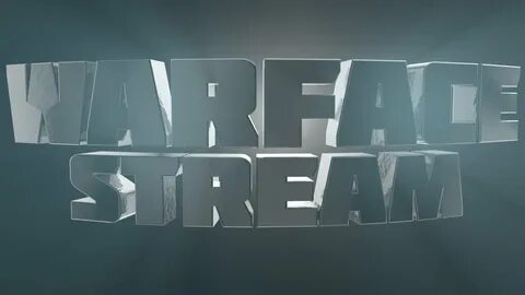 Стрим чарли