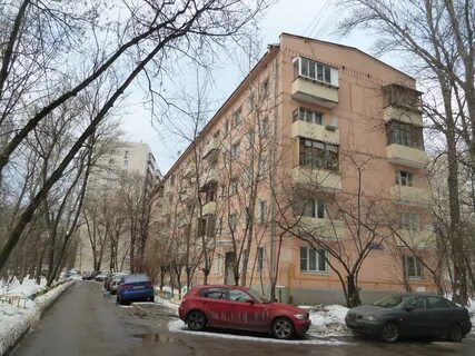 Дом д 38