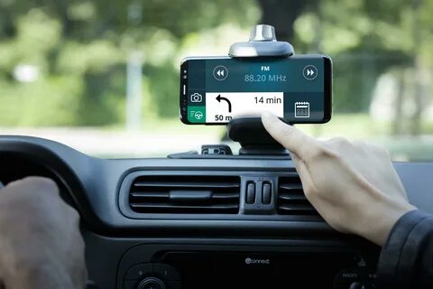 Скачай car mobile