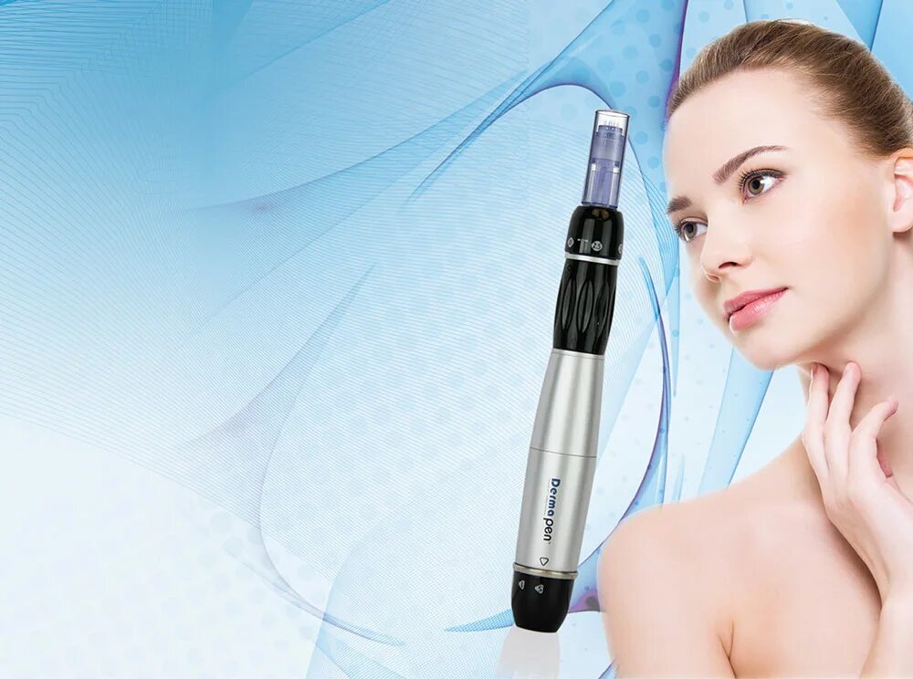Mesoderm насадки для dermapen p17, 12 игл. Картридж дермапенов my-m. Аппарат для фракционной мезотерапии dermapen ultima-m7-w. Pen аппарат для фракционной мезотерапии dermapen ultima n2-c mym red. Pen ultima-n2 (my-m).