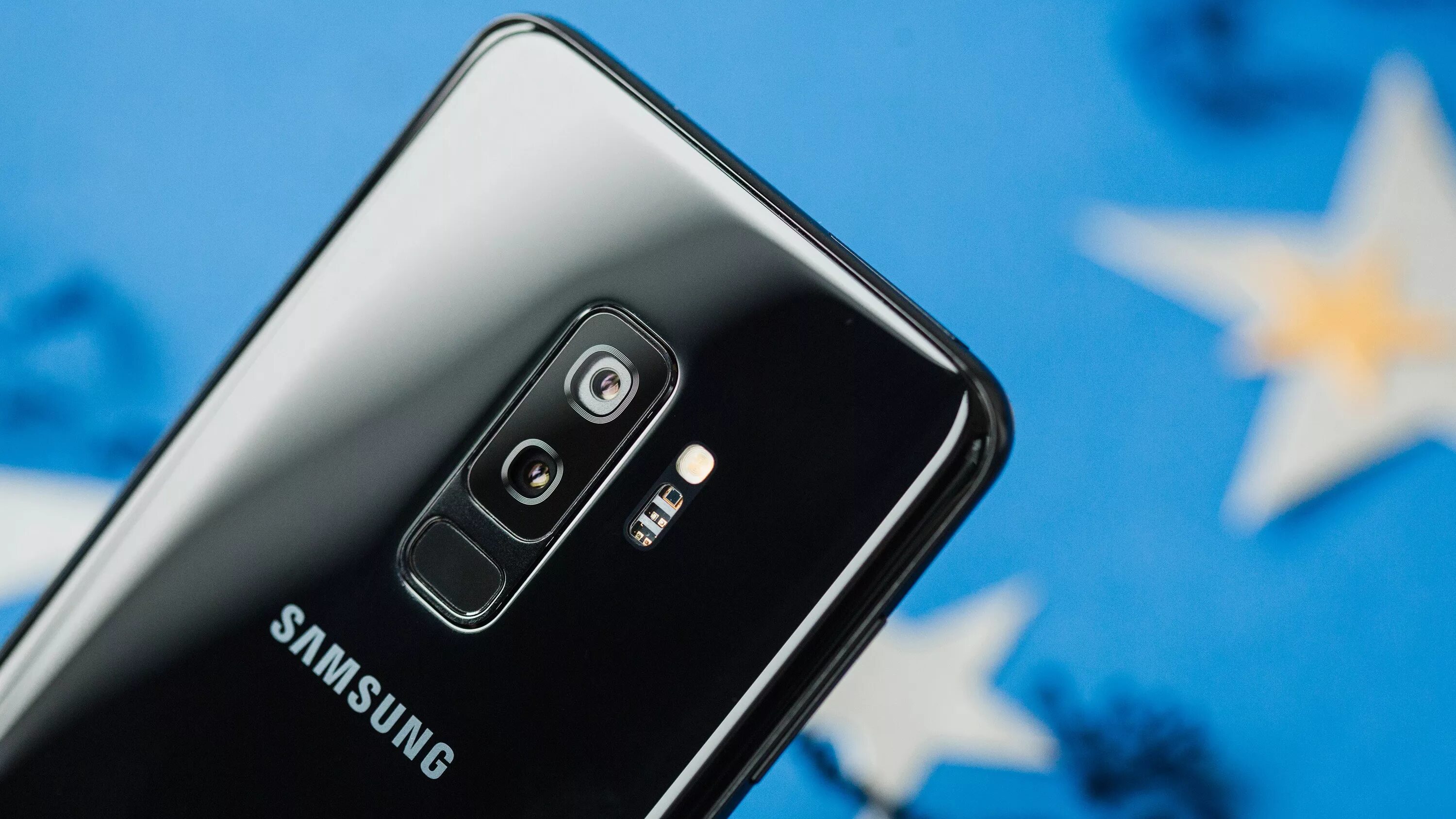 Самсунг s9 Plus. Samsung Galaxy s9. Samsung Galaxy s9+ камера. Самсунг галакси с 9 плюс. Samsung s9 11