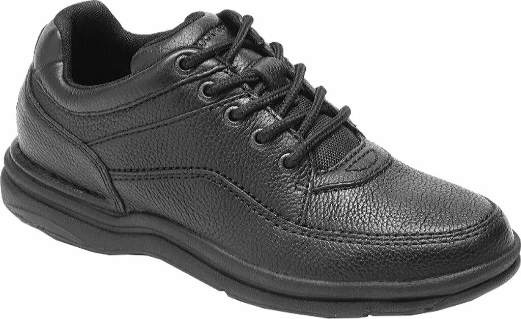 Обувь фит. Single-strap comfort shoes. Timberland on feet. Wide shoes. Rockport кроссовки мужские.