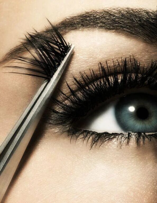 Пучки ресниц для макияжа. Наращивание ресниц пучками. Пучковое наращивание. Пучковое наращивание ресниц. Накладные ресницы.