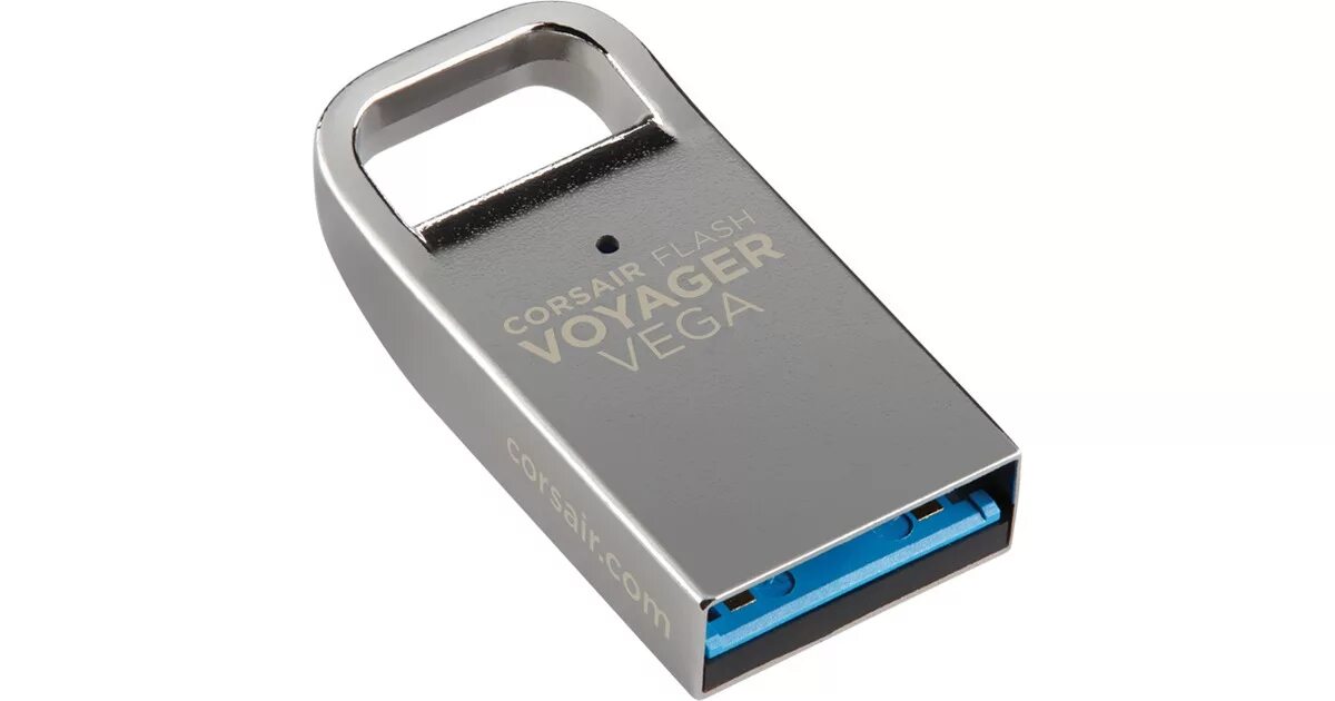 Флешка corsair survivor. Флешка вега. Kingston datatraveler se9 128gb оригинал. Флешка вега. Флешка вега.