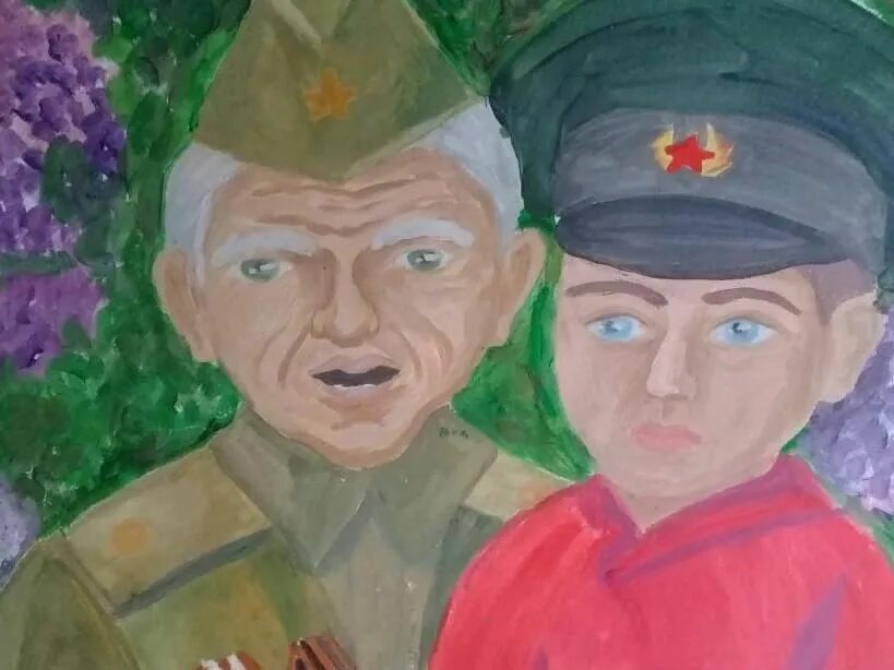 Рассказ про дедушку 2 класс. Сочинение на тему мой дедушка. Проект мой дедушка. Рассказ о защитниках родины. Сочинение на тему мой дедушка.