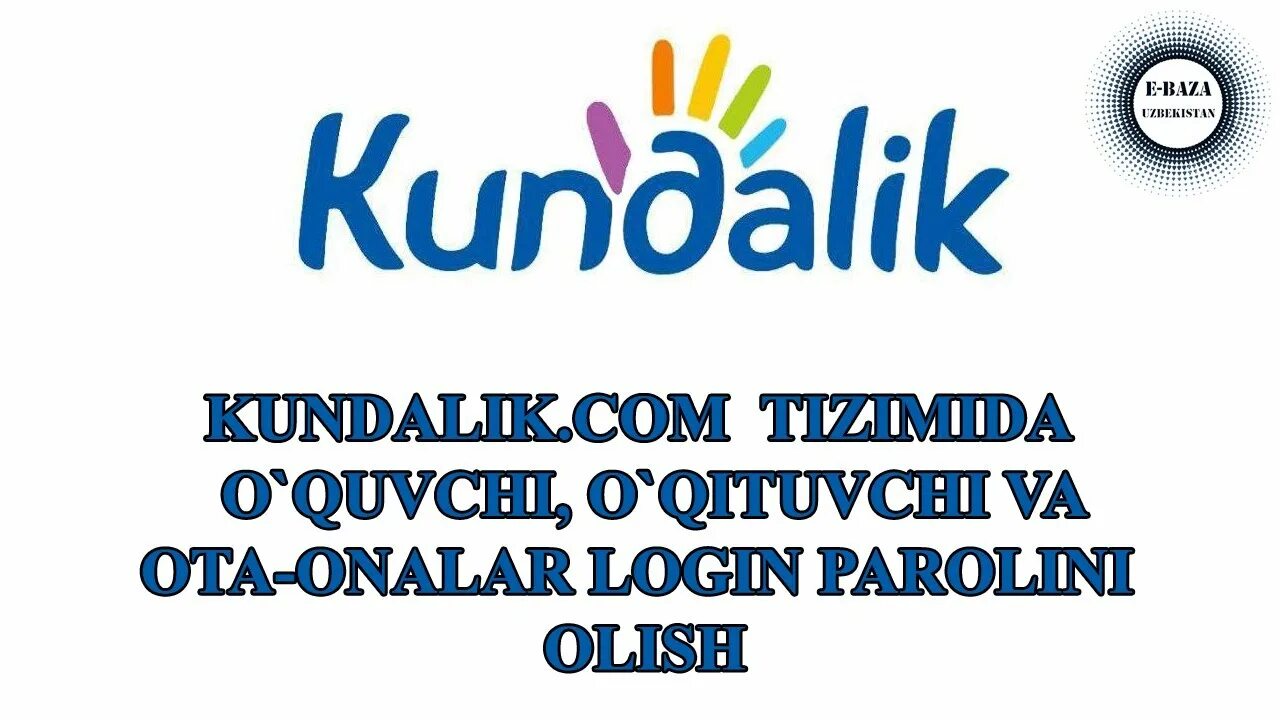 Kundalik com login parol ochish. Кундалик/com /login. Kundalik kom. Кундалик уз. Kuyndalik Komga kirish.