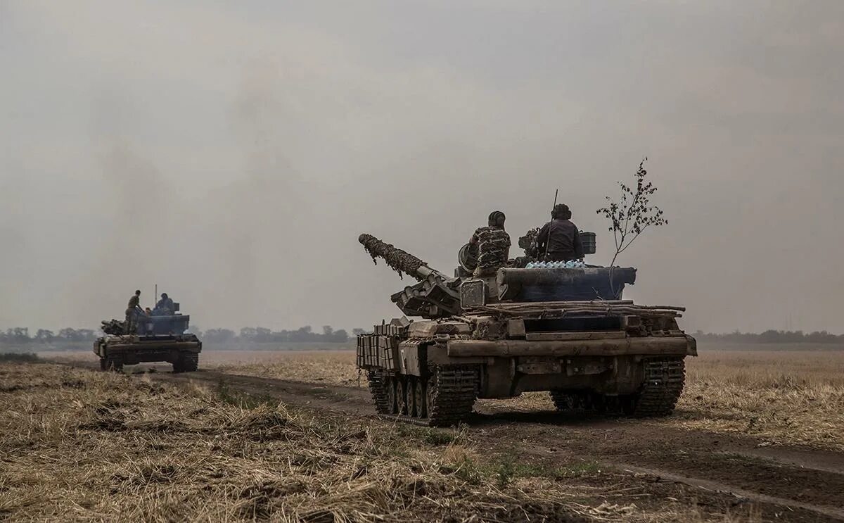 Наступление российских войск. Наступление украины мнение экспертов. Наступление украины мнение экспертов. Наступление украины мнение экспертов. Наступление.