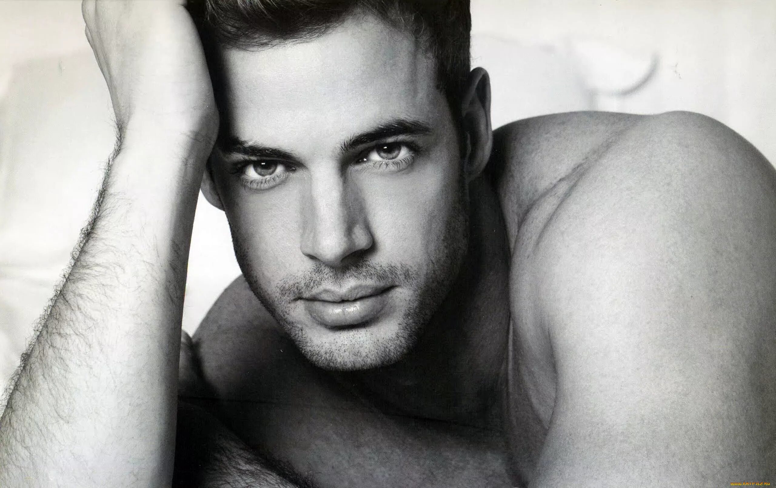 William Levy. William Levy торс. Уильям Леви брутальный. Уильям Леви 2020 торс. Сделай красавчик