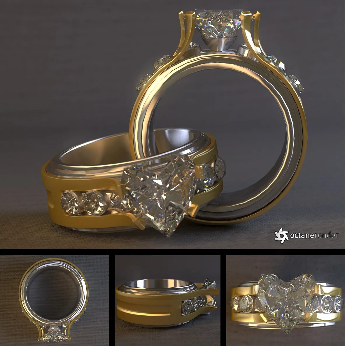 Кольцо 3д. 3д кольцо. 3d кольца. старинные модели колец. 3d моделирование колец золото.