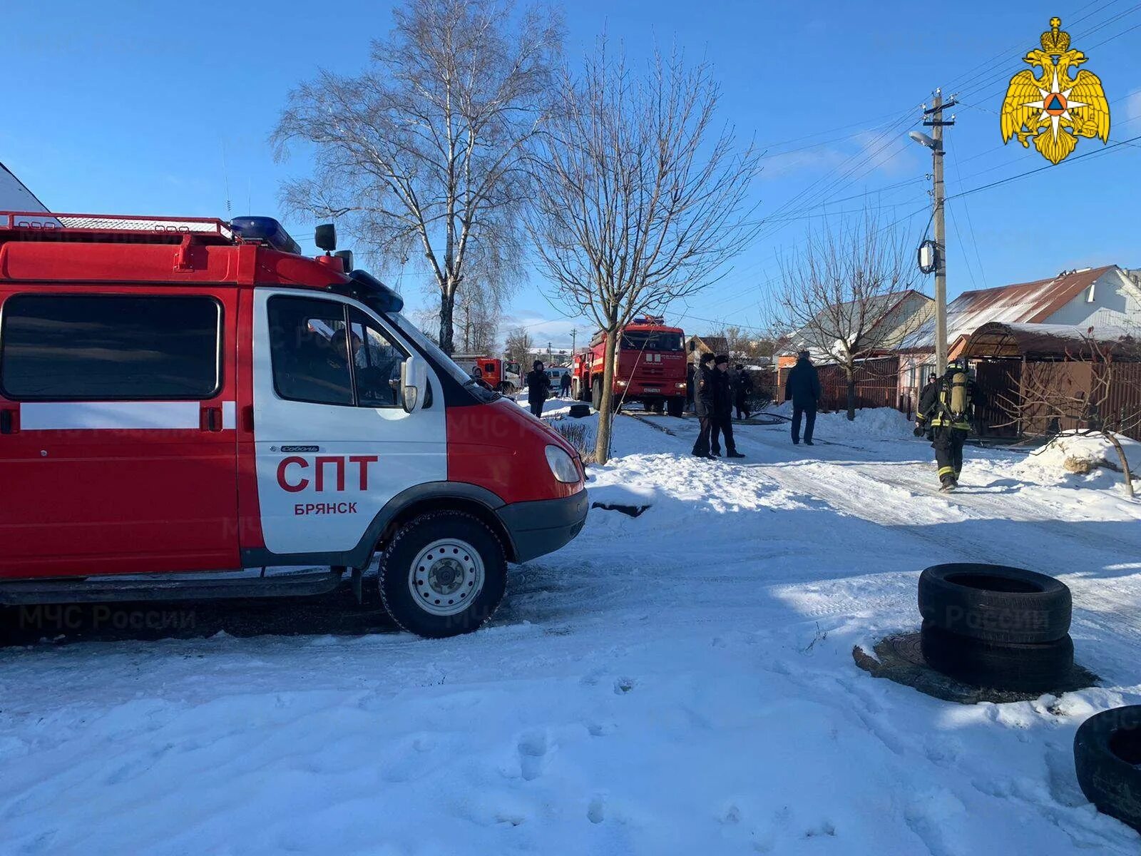 Газовая брянск бежицкий. Пожар в брянске вчера в бежице. Газовая брянск бежицкий. Газ сервис. Газовая брянск бежицкий.