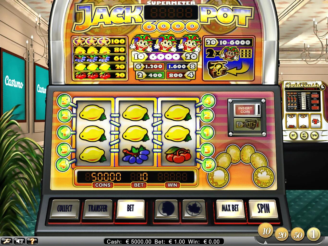 Сыграть в jummi slot machine. Игровые автоматы однорукий бандит. Казино НЕТЕНТ игровые автоматы. Jackpot 6000. Однорукий бандит 777.