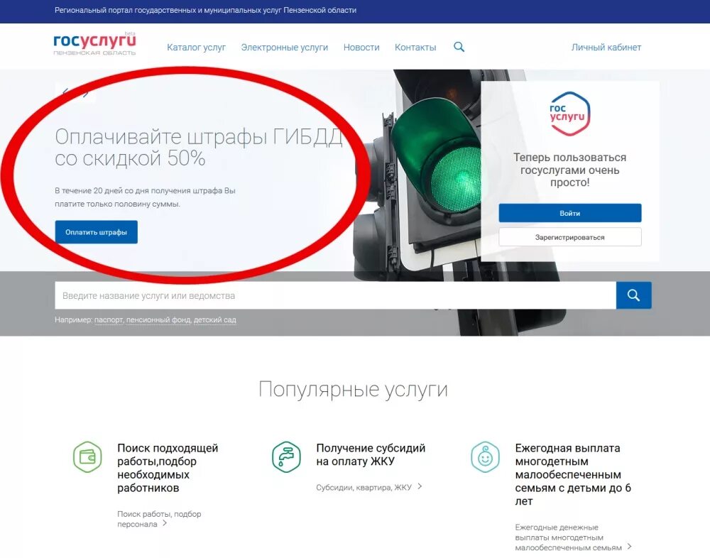 Региональный портал пензенских услуг. Госуслуги Пенза. Госуслуги региональный портал. Региональный портал. Пензенский портал госуслуги.