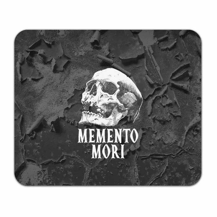 МЕМЕНТО Мори. Моменто море. Memento Mori надпись. Memento Mori МЕМЕНТО Мори. Моменто море картинки