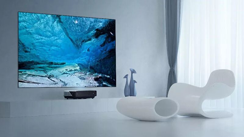 Hisense телевизоры 120гц. Hisense телевизоры олед. Hisense телевизоры 120гц. Hisense телевизоры 120гц. Hisense 120 дюймов.