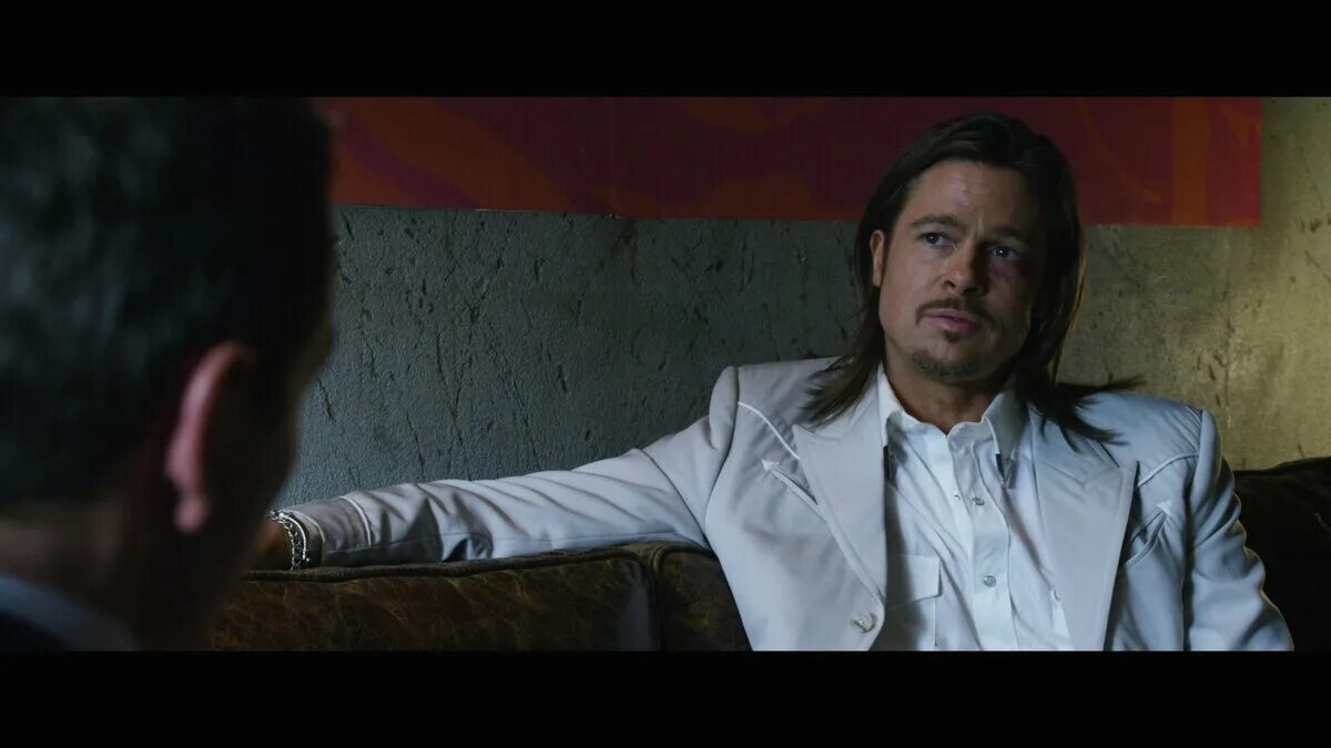 Автоторговля форекс. Хавьер бардем советник. 5 6 советник. Цифровой советник. 5 6 советник.