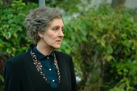 Актриса роль раневской