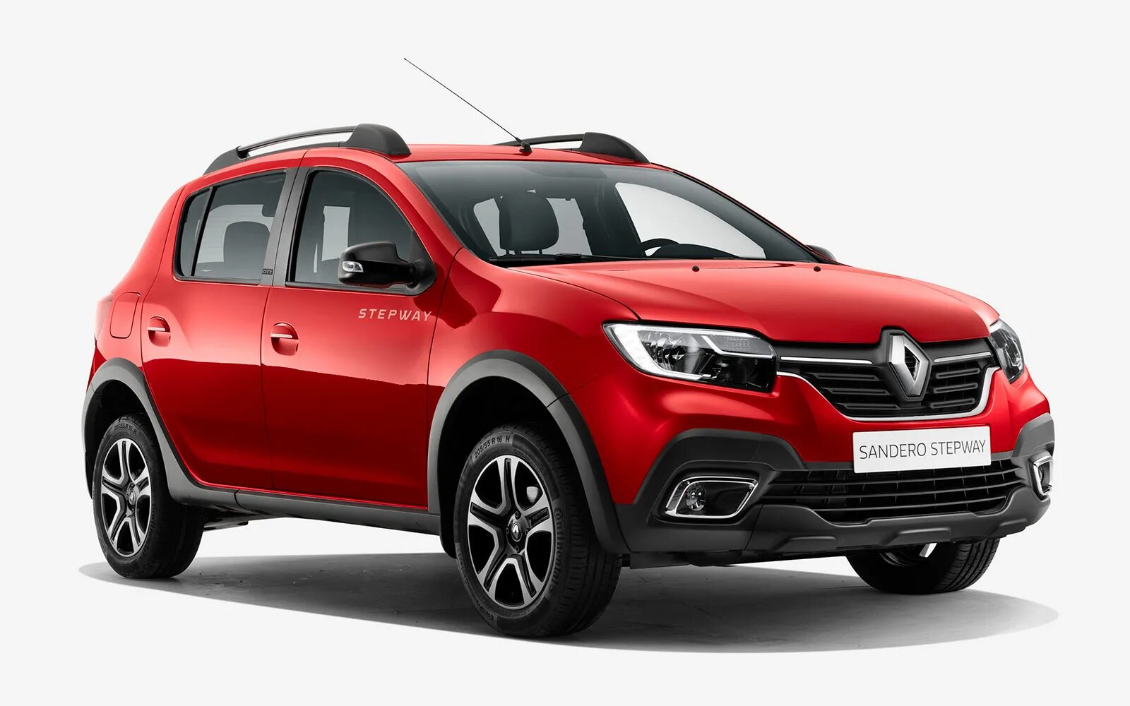 Sandero stepway цена. Рено Сандеро степвей 2021. Renault Sandero Stepway 2021. Новый Сандеро степвей 2021. Рено Сандеро степвей 2021 серебристый.