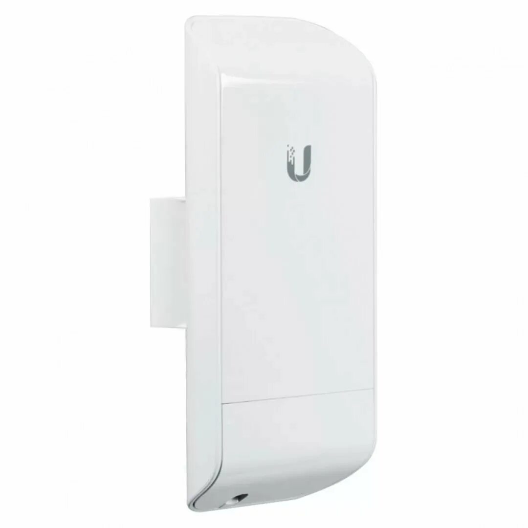 Nanostation loco m5. Ubiquiti NANOSTATION m5. Ubiquiti NANOSTATION Loco m5. Ubiquiti Loco m5. Точка доступа Ubiquiti NANOSTATION m5.