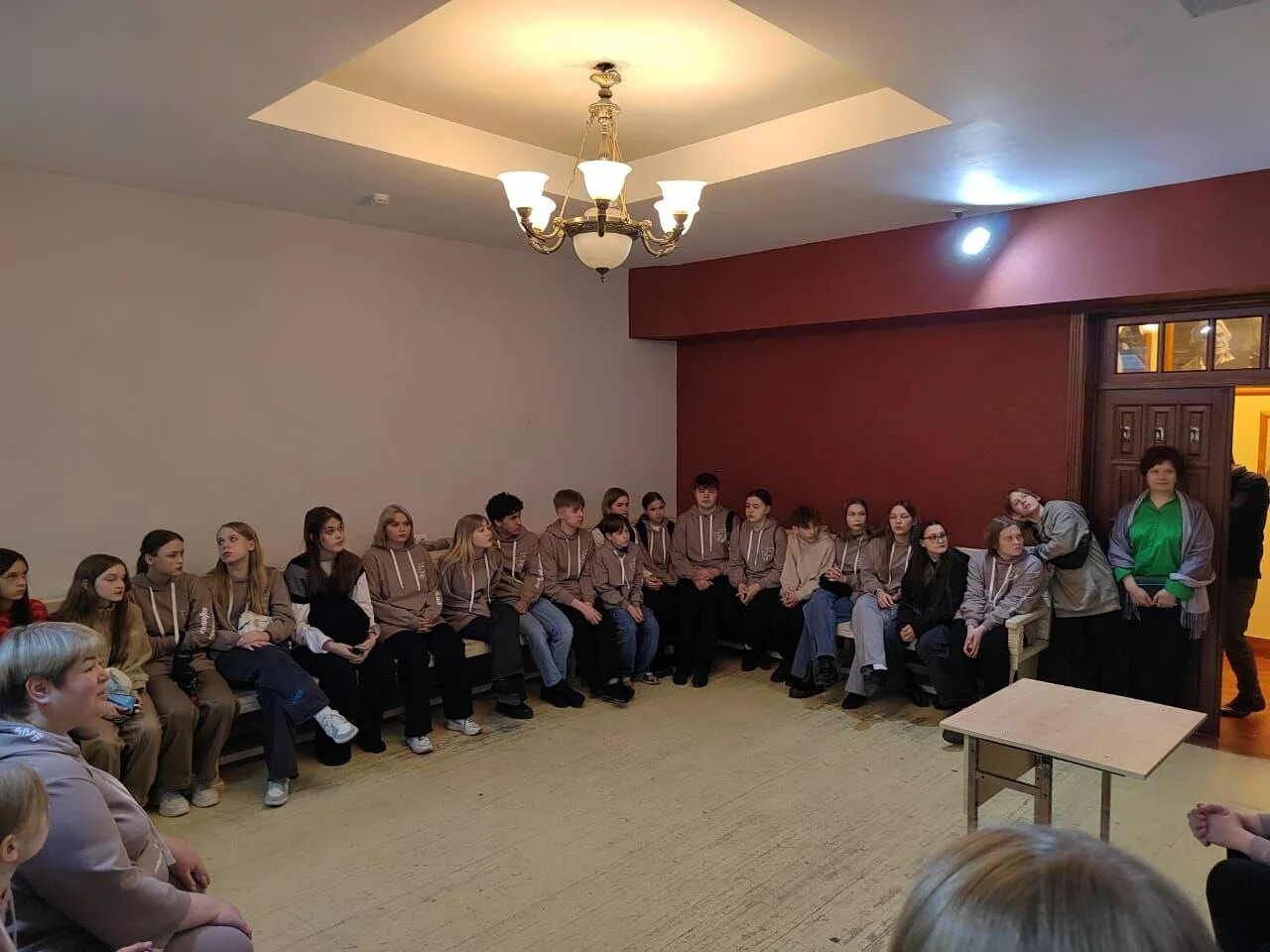 школа 1367 саратовская улица. школа 825 караковского. школа 107 москва ясенево. №1501). школа мурановская.