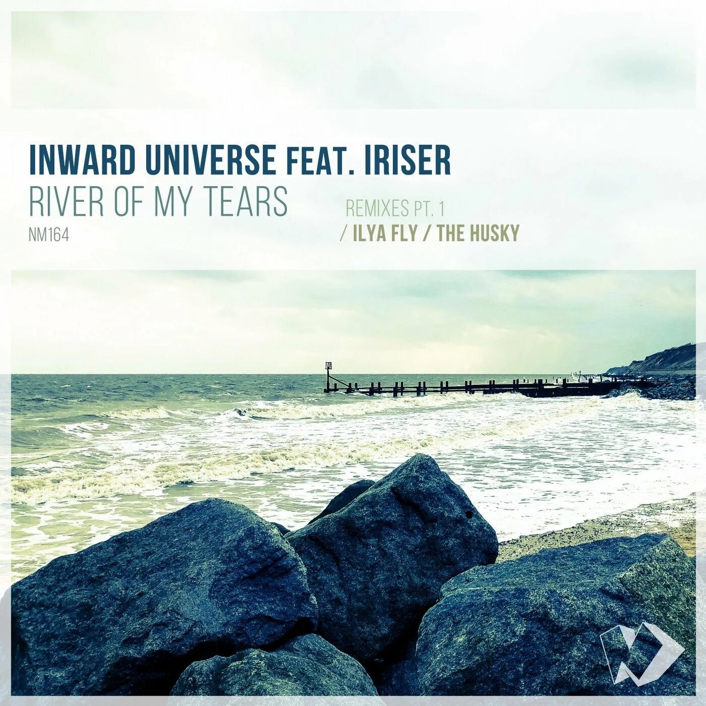 Iriser inward Universe. Inward Universe, iriser - River of my tears. Lose my Mind inward Universe. Inward Universe - reason.