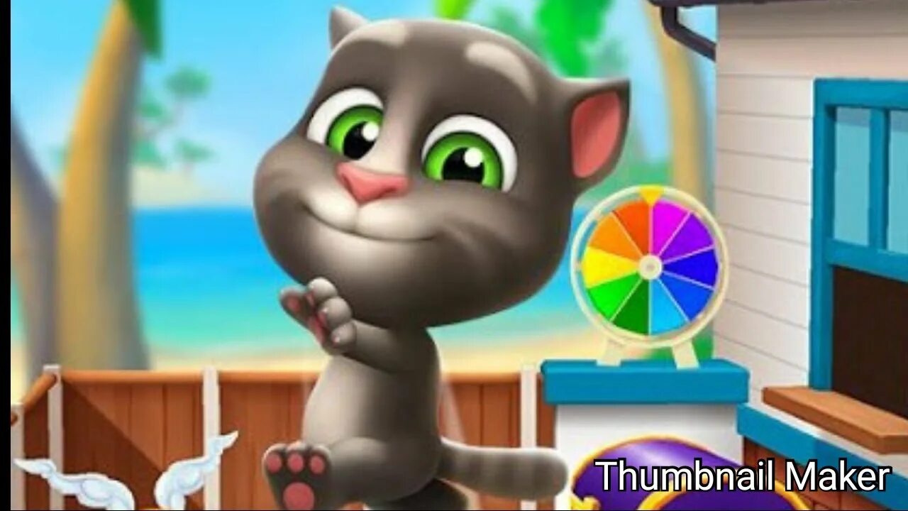 My talking tom. Взломанный том. Взломанный том играть. Мой говорящий том много денег. Как взламывать том за золотом.